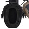 Ultrx Bionic Fuse Bluetooth Electronic Earmuff, FDE 4151 - alternate 10